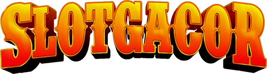 Logo WAKSLOT